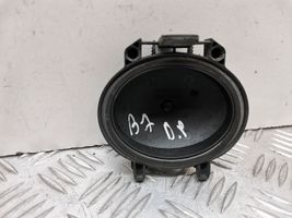 Audi A4 S4 B7 8E 8H Osłona żarówki lampy przedniej 1305219069