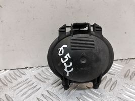 Audi A4 S4 B7 8E 8H Osłona żarówki lampy przedniej 1305219069