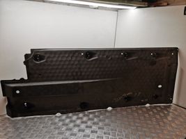 Seat Toledo III (5P) Center/middle under tray cover 1K0825211