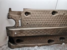 Volkswagen Golf V Unterfahrschutz Unterbodenschutz Mitte 1K0825211