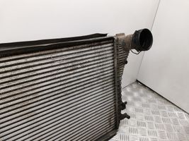 Volkswagen Caddy Radiatore intercooler 1K0145927D