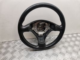 Audi A2 Volante 8Z0419091D