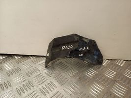 Seat Altea XL Uchwyt / Mocowanie błotnika przedniego 8P0821136