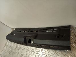 Seat Altea XL Tavaratilan kynnyksen suoja 5P8863459