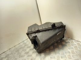 Volkswagen Golf IV Scatola del filtro dell’aria 1J0129607AE