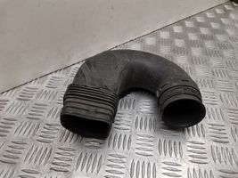 Seat Leon (1P) Tuyau d'admission d'air turbo 1K0129618AN