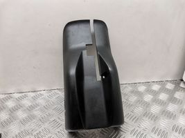 Seat Altea Elementy poszycia kolumny kierowniczej 5P0858566C