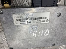 Audi A4 S4 B7 8E 8H Moduł / Sterownik Bluetooth 8P0862335K