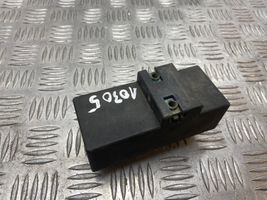 Volkswagen Golf VI Coolant fan relay 1J0919506K