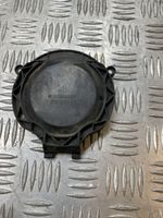 Audi A4 S4 B7 8E 8H Parapolvere per faro/fanale 1305239262