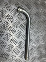 Seat Toledo III (5P) Wheel nut wrench 4D0012219A