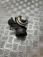 Seat Toledo III (5P) EGR valve 