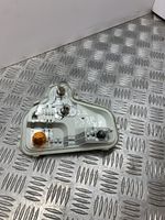 Audi A3 S3 8P Tail light part 