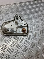 Audi A3 S3 8P Tail light part 8P0945257