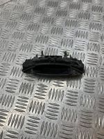 Audi A3 S3 A3 Sportback 8P Maniglia esterna per portiera anteriore 4B0839885