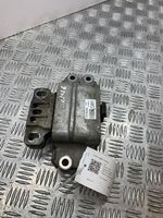 Seat Altea XL Supporto di montaggio del motore 1K0199555