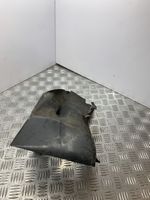 Audi A4 S4 B6 8E 8H Prowadnica powietrza intercoolera 8E0117335E