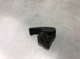 Seat Alhambra (Mk1) Engine bonnet (hood) release handle 1H1823533