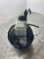 Skoda Octavia Mk2 (1Z) Servo-frein 1K2614105BB