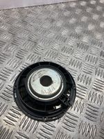 Seat Alhambra (Mk1) Front door speaker 7M0035411E