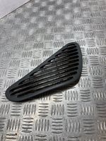 Ford Galaxy Rivestimento pannello laterale del bagagliaio/baule 7M0868480