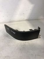 Seat Alhambra (Mk1) Rivestimento modanatura del faro posteriore 7M3807871