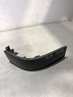 Seat Alhambra (Mk1) Rivestimento modanatura del faro posteriore 7M3807872