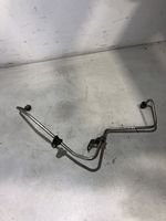 Seat Alhambra (Mk1) Tubo flessibile mandata olio del turbocompressore turbo 038145771AE