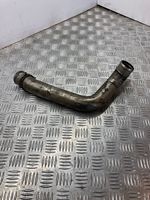 Seat Alhambra (Mk1) Canale guida dell’aria dell’intercooler 7M3145958A