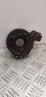 Seat Leon (1P) Lenkwinkelsensor Airbagschleifring Wickelfeder 1K0959653C