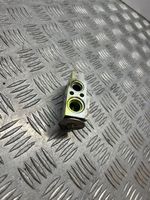 Volkswagen Touran II Radiatore aria condizionata (A/C) (abitacolo) 1K0820679