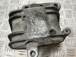 Volkswagen PASSAT B6 Supporto di montaggio del motore 1K0199262K