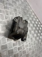 Volkswagen PASSAT B6 Supporto di montaggio del motore 1K0199262K