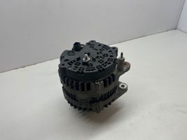 Volkswagen PASSAT B6 Generatore/alternatore 03G903023