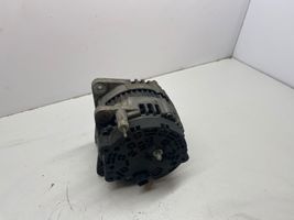 Volkswagen PASSAT B6 Generatore/alternatore 03G903023