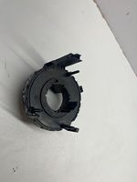 Audi A6 S6 C7 4G Innesco anello di contatto dell’airbag (anello SRS) 1J0959653