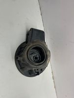 Volkswagen Caddy Fuel tank cap 1K0010497C