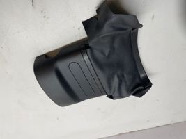 Seat Leon (1P) Отделка рулевой оси 5P0858565B