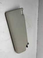 Seat Altea XL Sun visor 5P0857551F