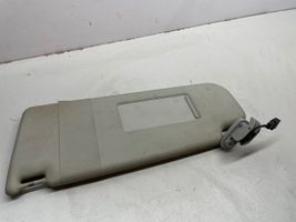 Seat Altea XL Sun visor 5P0857551F