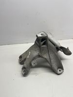 Audi A4 S4 B8 8K Engine mounting bracket 8K0199308