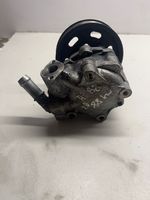 Audi A4 S4 B8 8K Ohjaustehostimen pumppu 8K0945154B