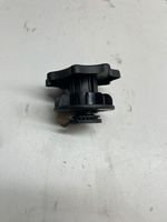 Audi A4 S4 B7 8E 8H Tornillo de la rueda de repuesto 8K0803899