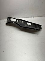 Volkswagen PASSAT B6 Support de montage de pare-chocs avant 3C0807889