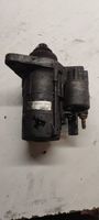 Audi A4 S4 B6 8E 8H Motorino d’avviamento 02Z911023H