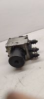 Audi A4 S4 B6 8E 8H ABS-pumppu 3C0614095Q