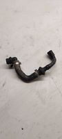 Volkswagen PASSAT B6 Conduite de frein 3C0611929A