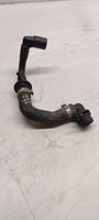 Volkswagen PASSAT B6 Conduite de frein 3C0611929A