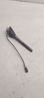 Volkswagen PASSAT B5.5 Antenna autoradio 