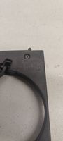 Volkswagen PASSAT B5.5 Cup holder 3B0885119